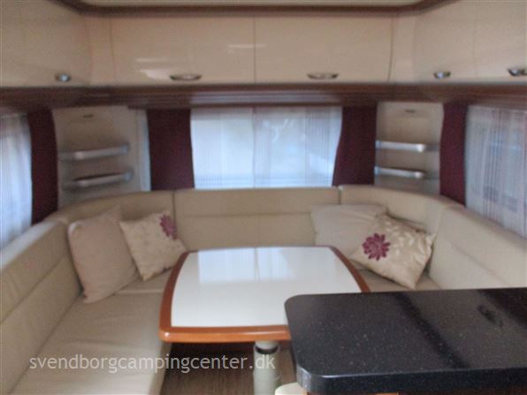 Hobby Premium 560 CFe