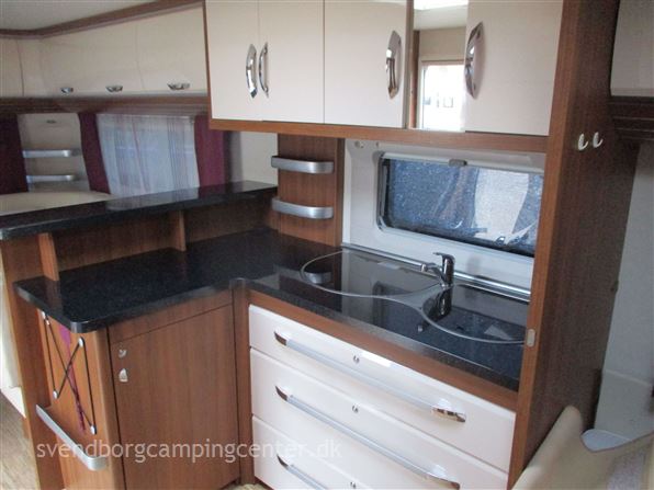 Hobby Premium 560 CFe