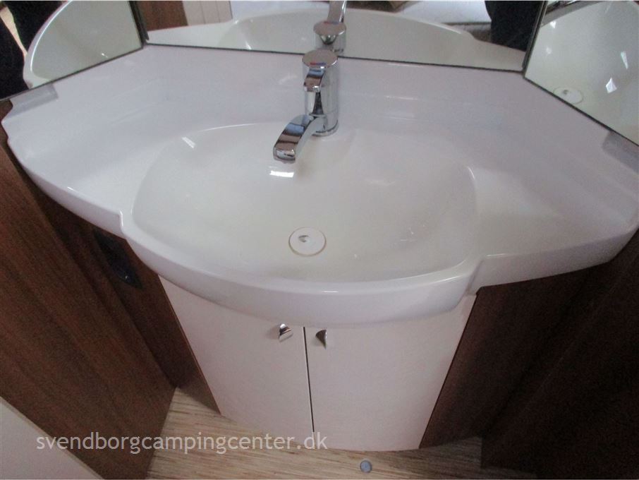 Hobby Premium 560 CFe