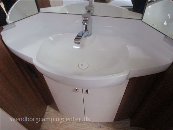 Hobby Premium 560 CFe