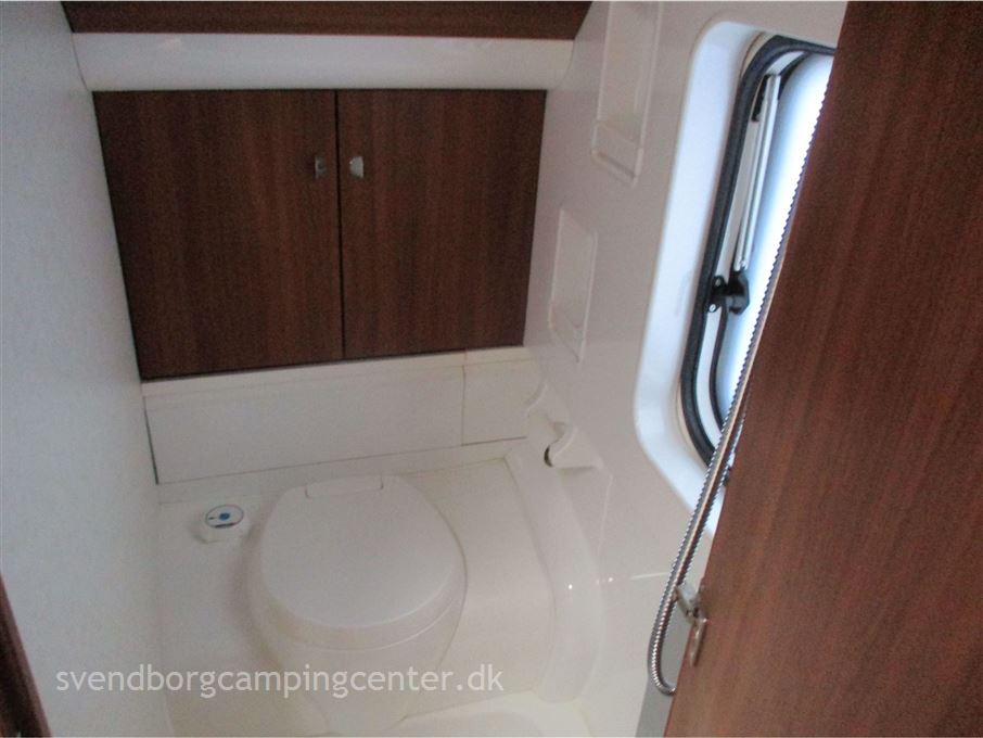 Hobby Premium 560 CFe