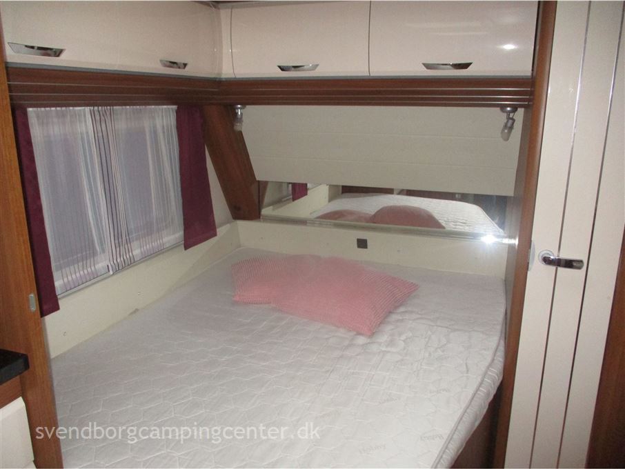 Hobby Premium 560 CFe