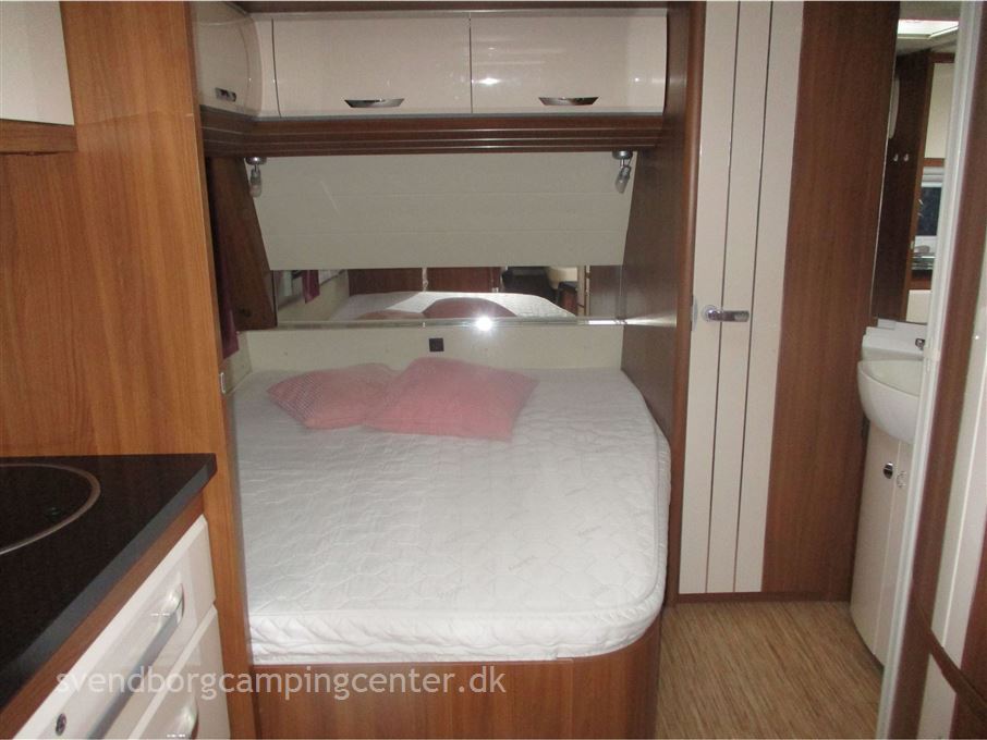 Hobby Premium 560 CFe