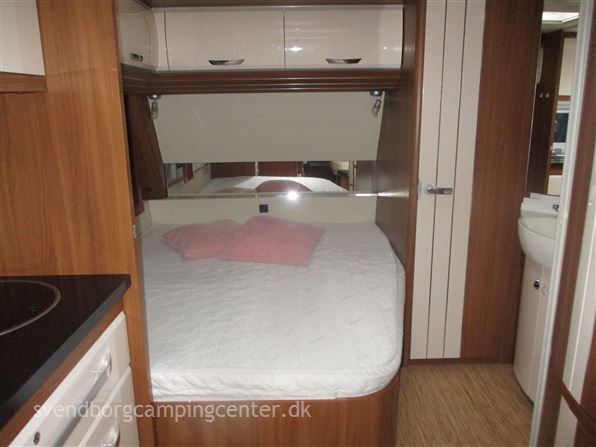 Hobby Premium 560 CFe