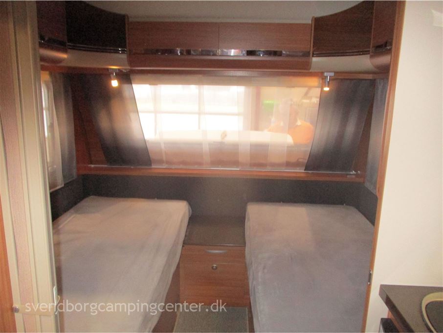 Adria Adora 472 LU XL