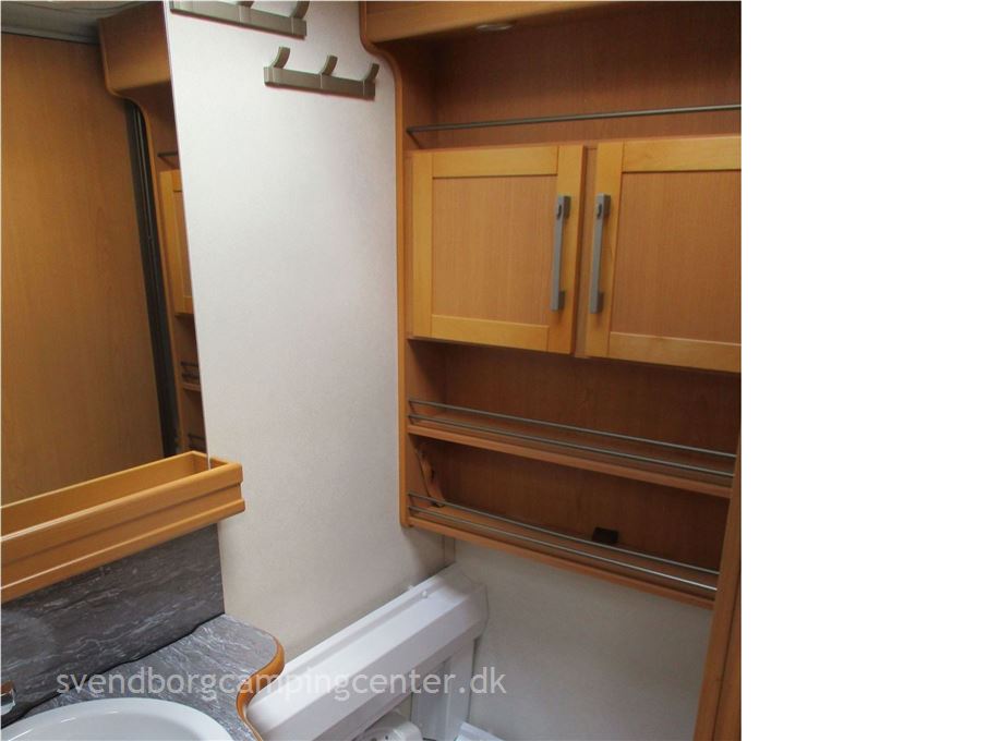 Kabe Ametist XL KS
