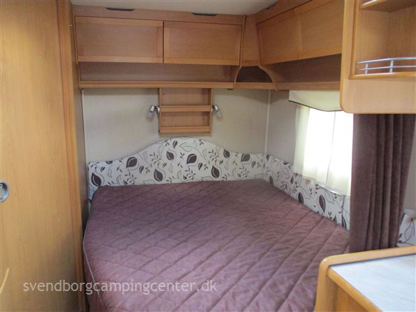 Kabe Ametist XL KS