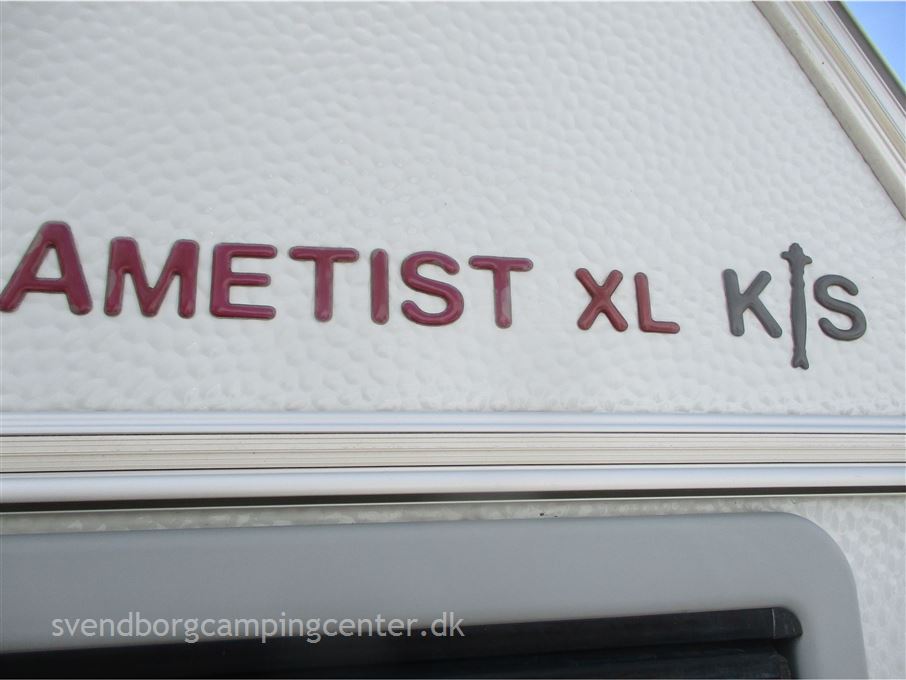 Kabe Ametist XL KS