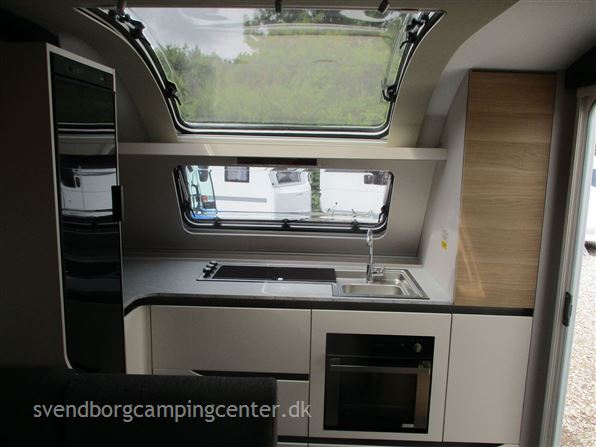 Adria Adora 613 HT