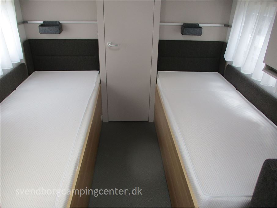 Adria Adora 613 HT