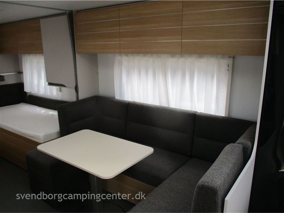 Adria Adora 613 HT