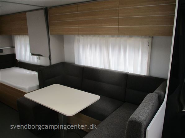 Adria Adora 613 HT