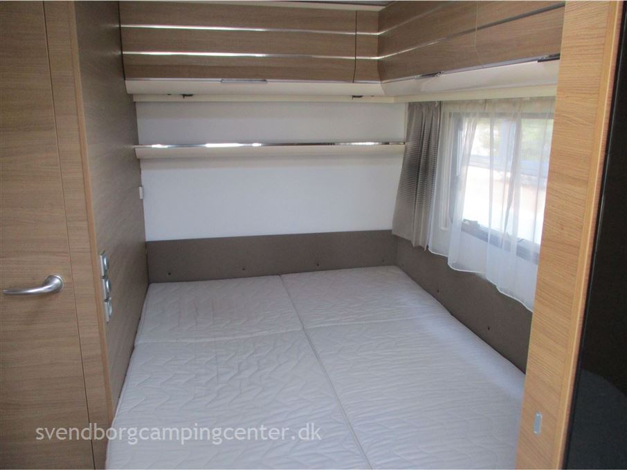 Adria Adora 522 UP