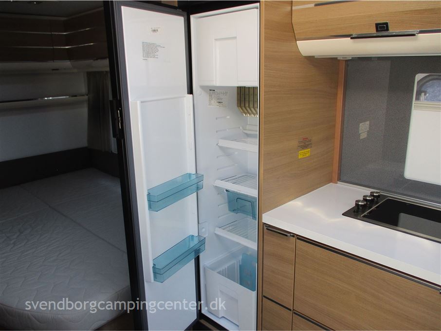 Adria Adora 522 UP