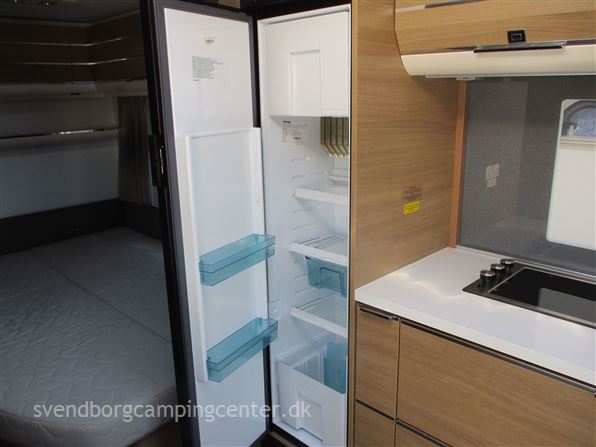 Adria Adora 522 UP