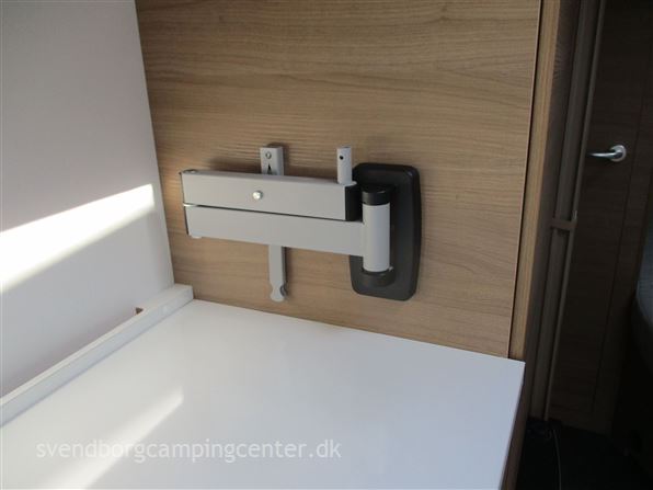 Adria Adora 522 UP