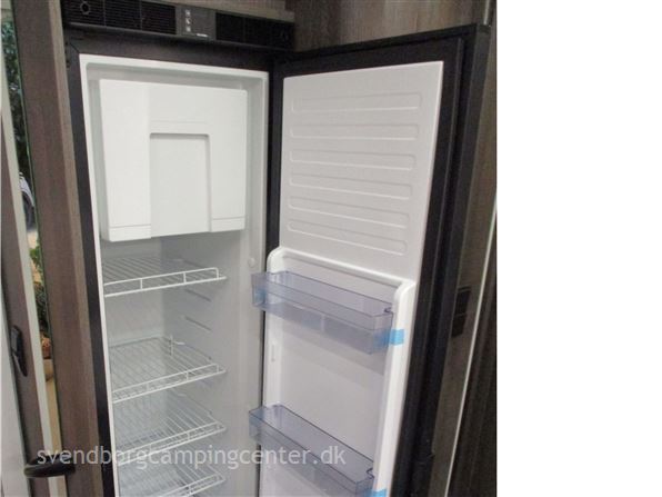 Benimar Tessoro T468