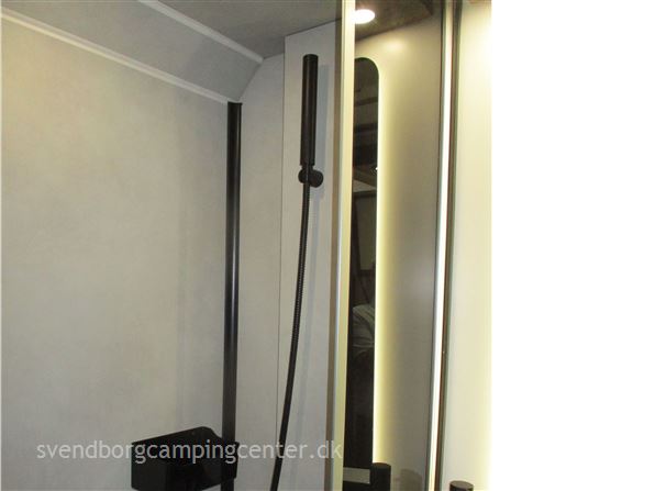Benimar Tessoro T481