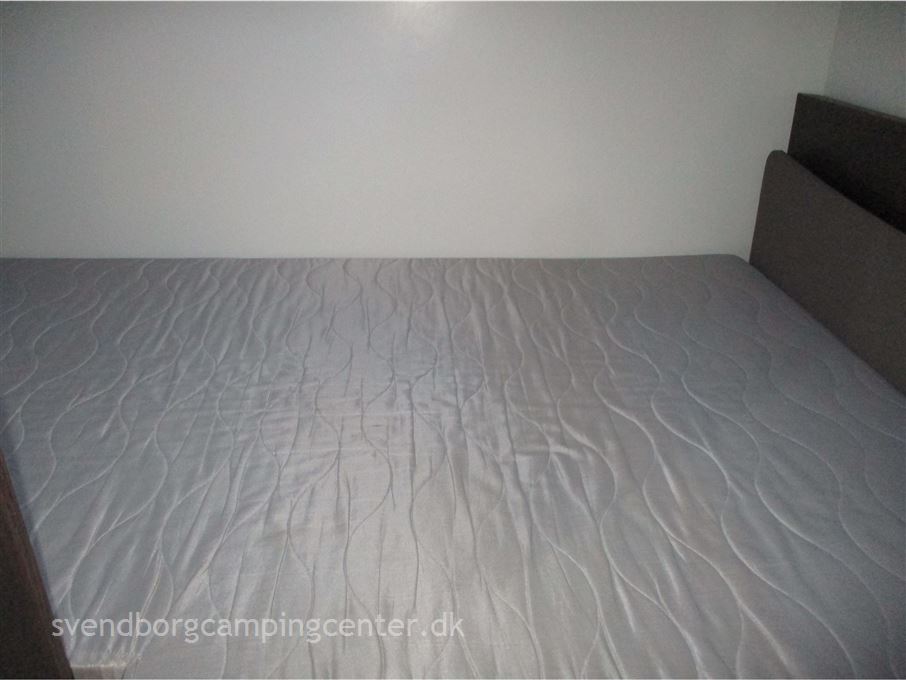 Benimar Tessoro T442 Ford/Benimar Tessoro 442 LA Benimar8