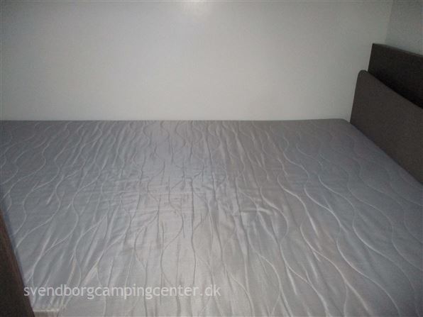 Benimar Tessoro T442 Ford/Benimar Tessoro 442 LA Benimar8