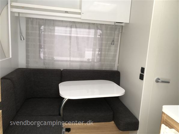 Adria Action 391 PD Panorama