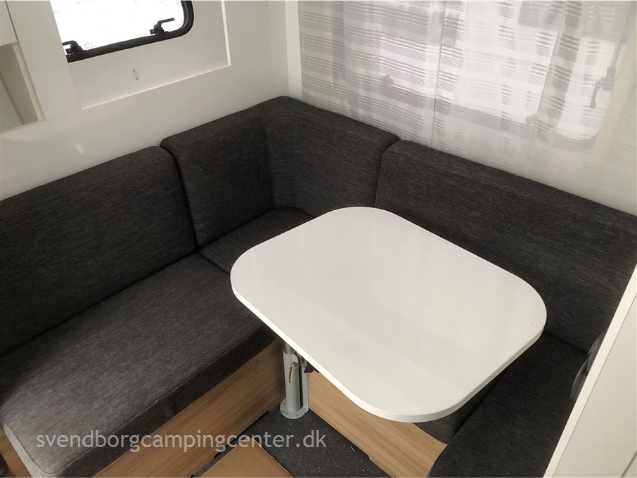 Adria Action 391 PD Panorama
