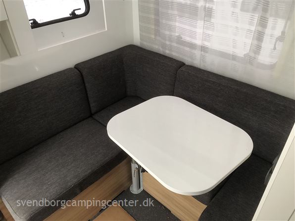 Adria Action 391 PD Panorama