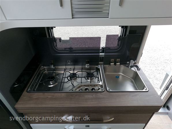 Hobby Excellent Edition 495 UL