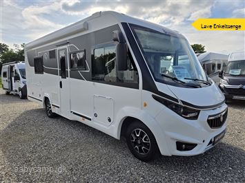 Benimar Amphitryon 957