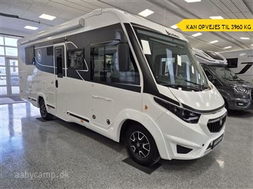 Benimar Amphitryon 997