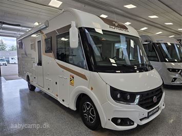 Autostar Prestige I 790 LJ