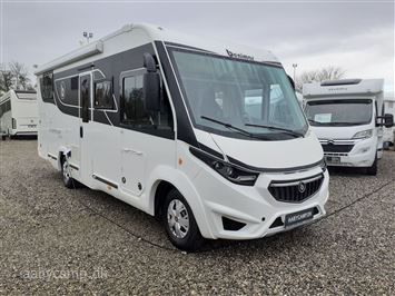 Benimar Amphitryon A967