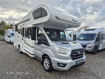 Benimar Sport 363