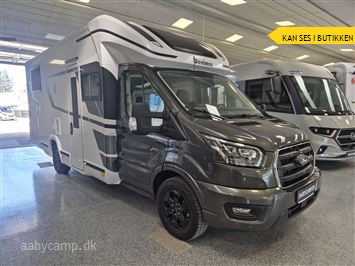 Benimar Tessoro 468