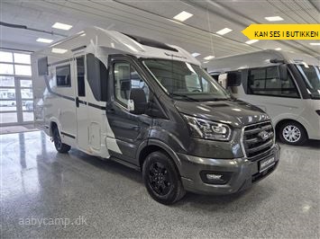 Benimar Yrteo 861 Premium