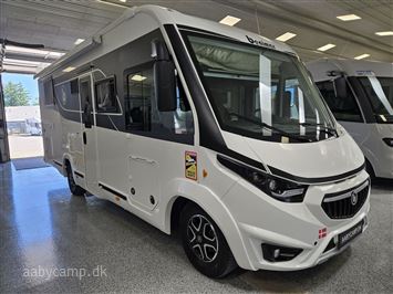 Benimar Amphitryon 967