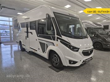 Benimar Amphitryon 998