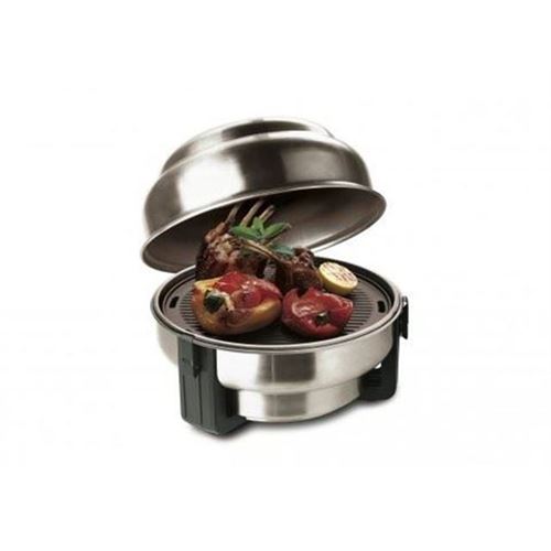 Grill til camping Se vores store online udvalg af campinggrill