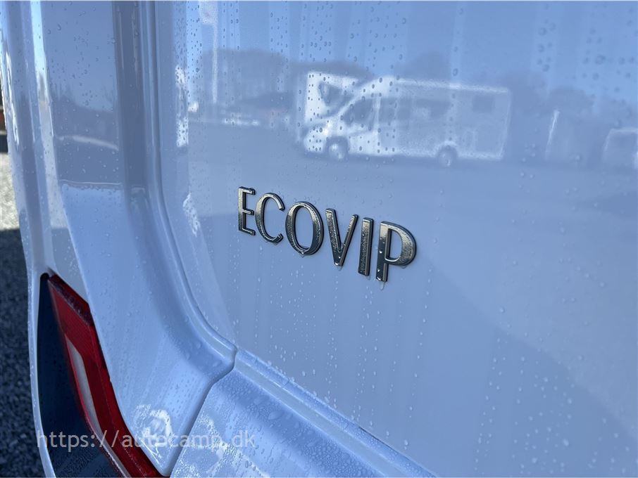 Laika Ecovip L 3009