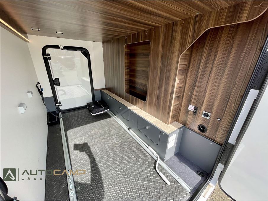 Laika Ecovip L 4012 DS