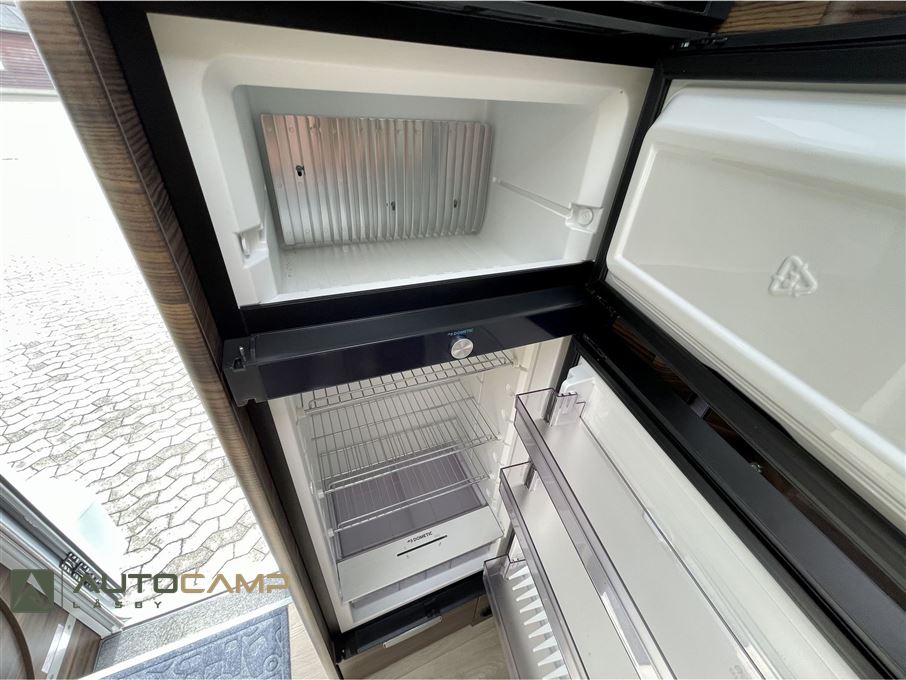 Laika Ecovip L 4012 DS