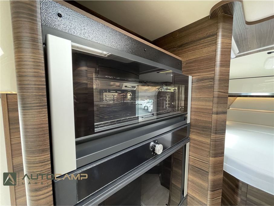 Laika Ecovip L 4012 DS