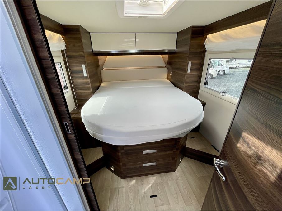 Laika Ecovip L 4012 DS