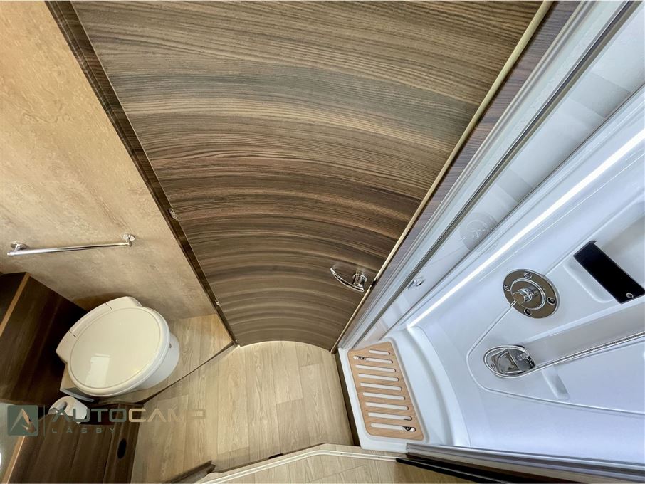 Laika Ecovip L 4012 DS