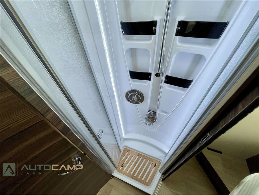 Laika Ecovip L 4012 DS