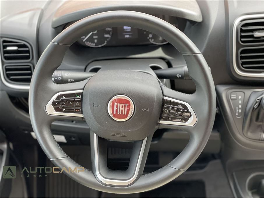 Laika Ecovip L 4012 DS