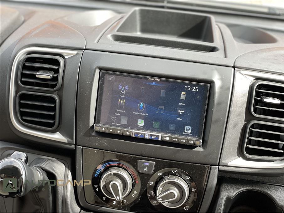 Laika Ecovip L 4012 DS