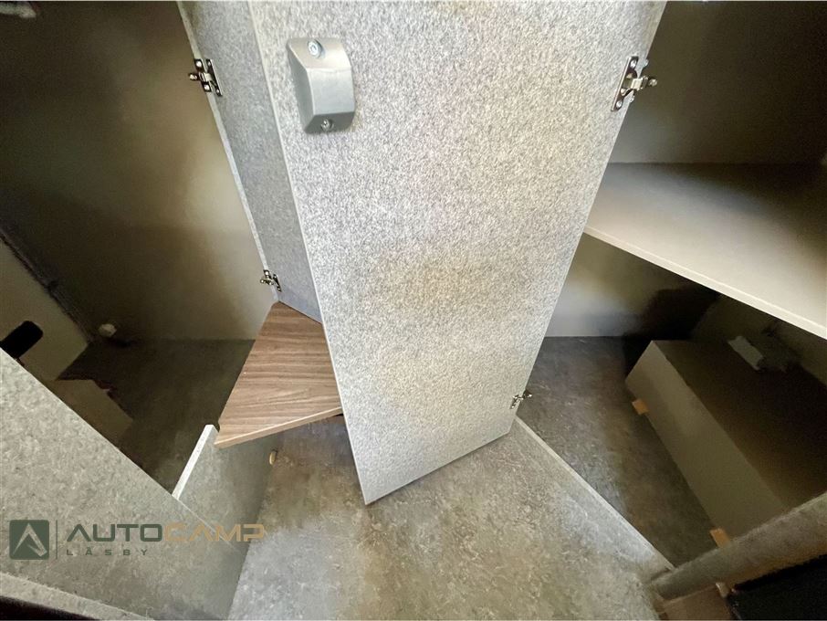 Euramobil Profila T696 EB