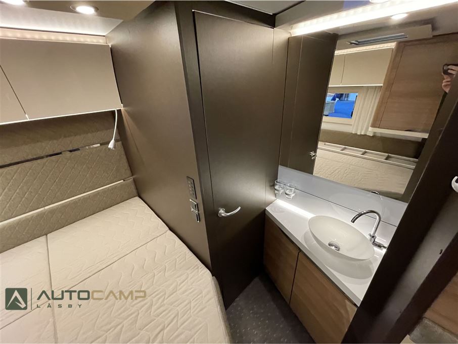 Adria Alpina 753 UT