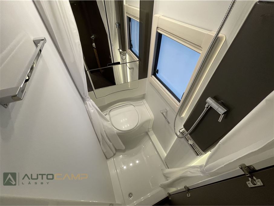 Adria Alpina 753 UT